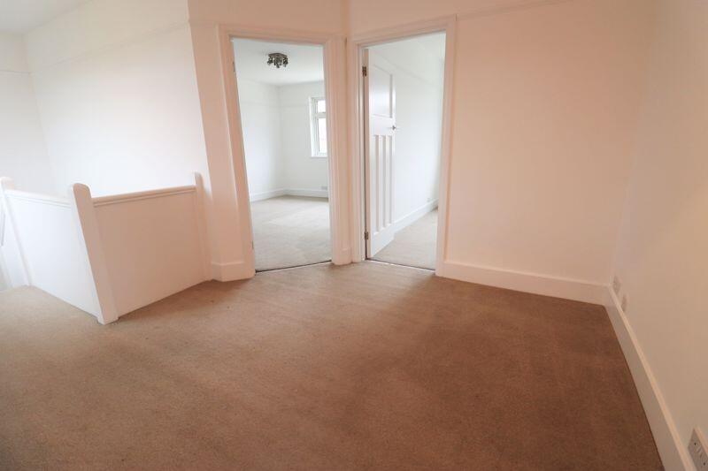 Additional image 15 of Livesay Crescent, Worthing