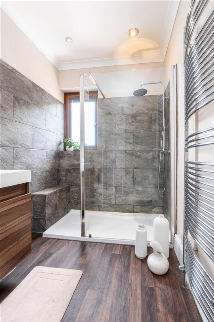 Additional image 15 of Dordale Road, Bournheath