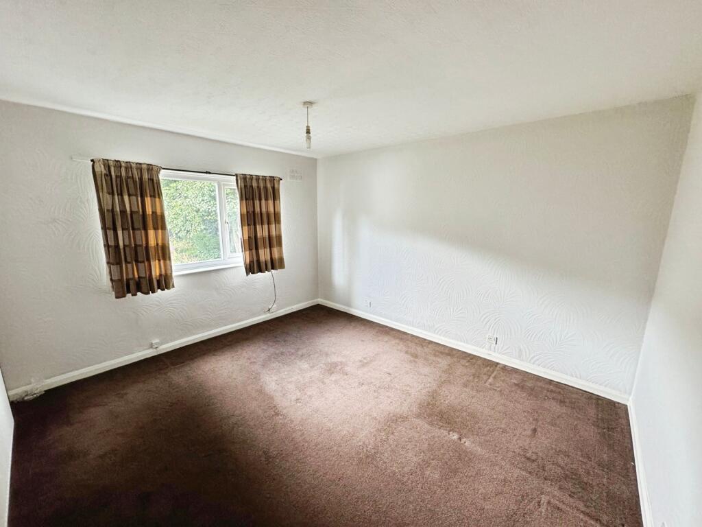 Additional image 6 of Buttershaw Lane, Bradford, West Yorkshire, BD6