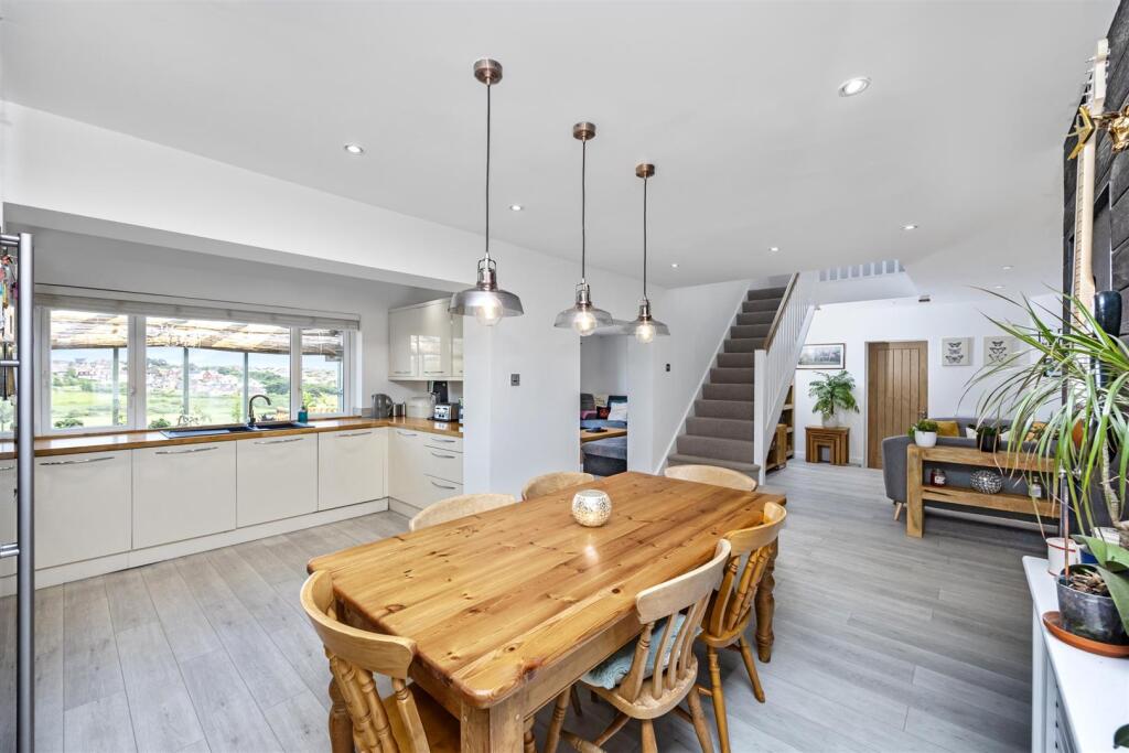 Additional image 5 of Rookery Way, Seaford