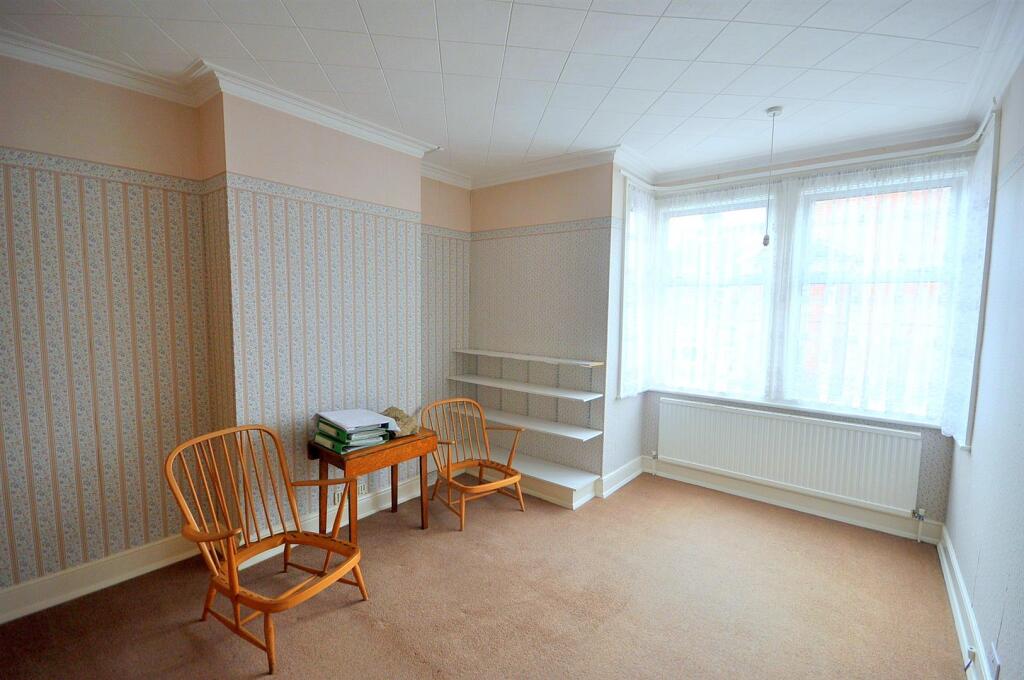 Additional image 4 of Gore Park Road, Old Town, Eastbourne