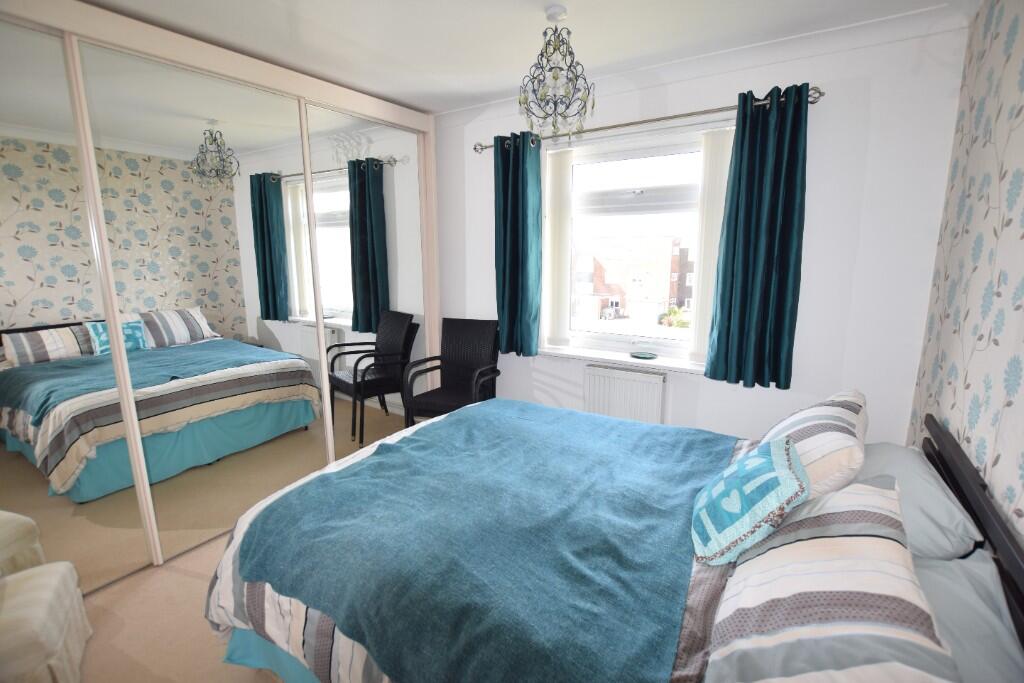 Additional image 13 of Grenville Road, BN24