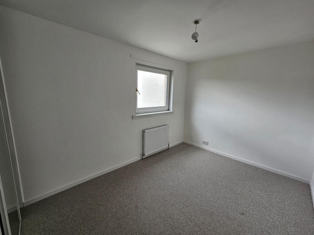 Additional image 6 of Turnstone Court, Stonehaven