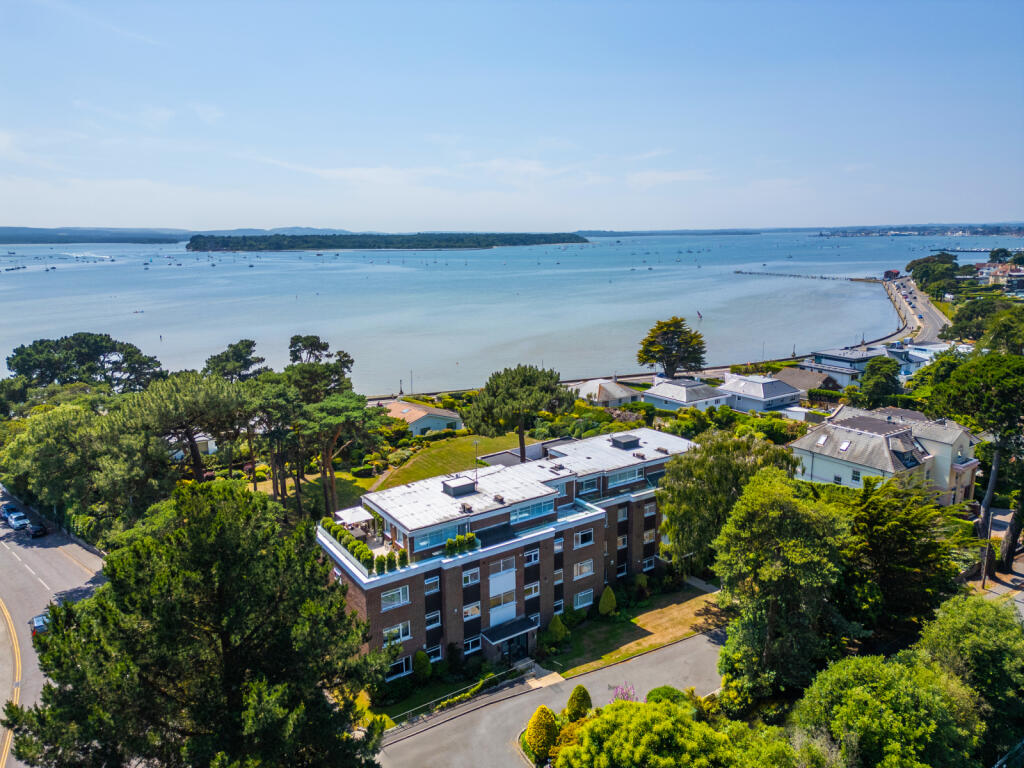 Additional image 16 of Brudenell Road, Canford Cliffs, Poole, Dorset, BH13