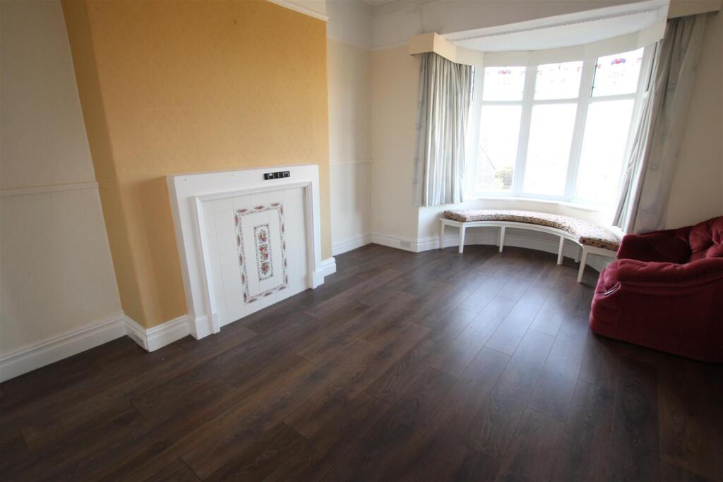 Additional image 4 of Leylands Lane, Bradford, BD9