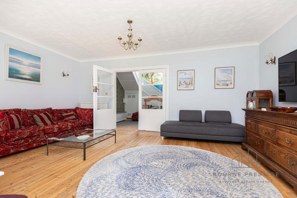 Additional image 5 of Bodorgan Road, Bournemouth, BH2 6NQ