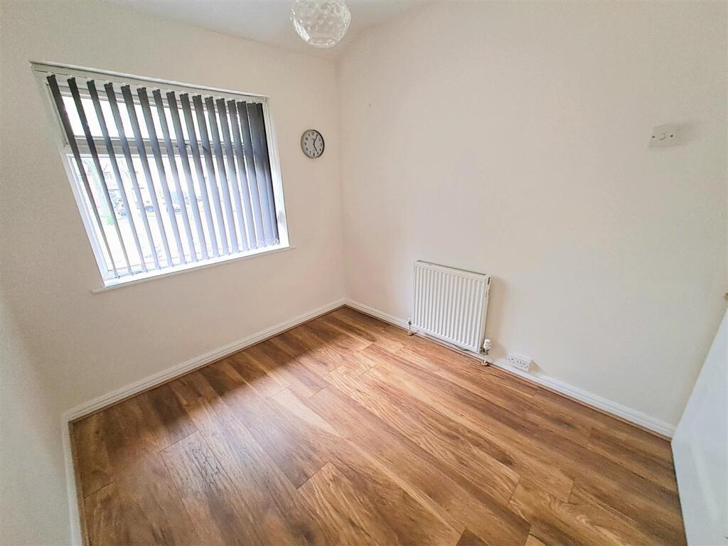 Additional image 8 of Greenwood Avenue, Acocks Green, Birmingham