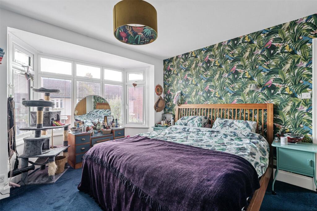 Additional image 8 of Westbourne Avenue, Worthing, West Sussex, BN14