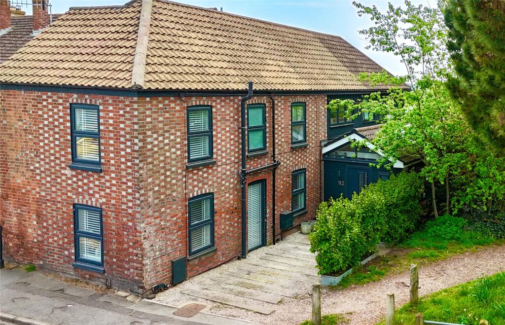 Additional image 25 of Stanpit, Mudeford, Christchurch, Dorset, BH23