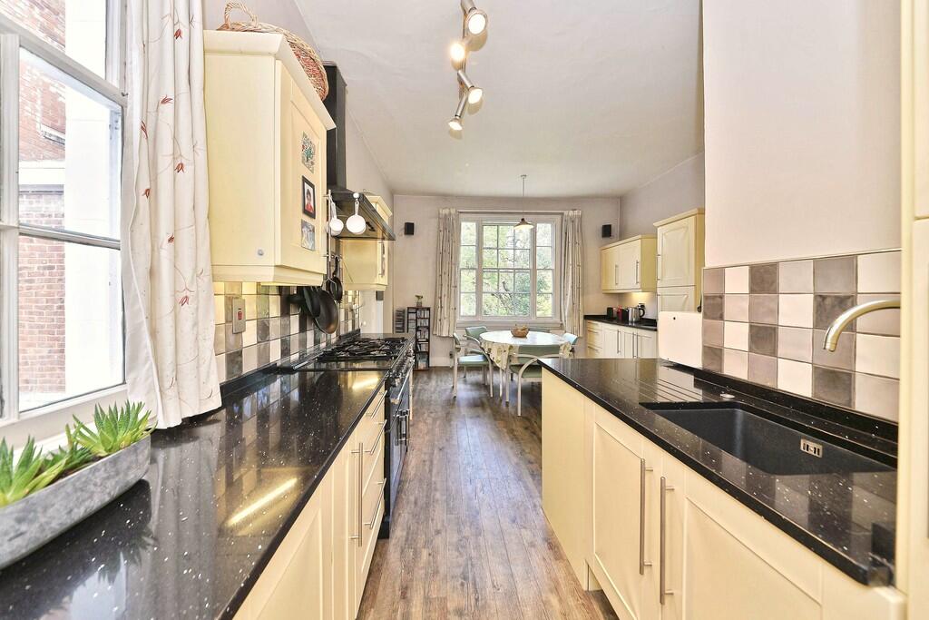 Additional image 8 of Gough Road, Edgbaston, Birmingham