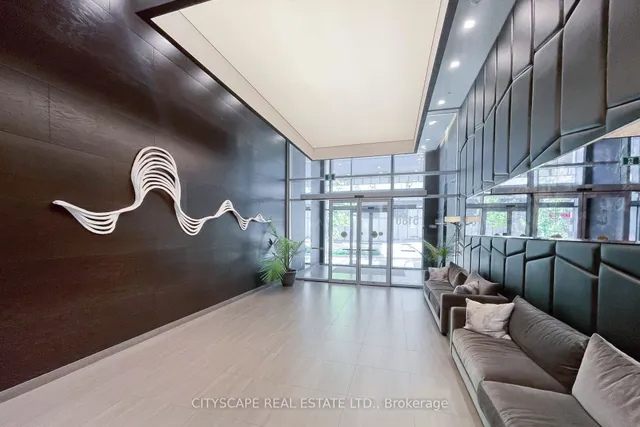 Additional image 42 of 5180 Yonge St Unit 1201