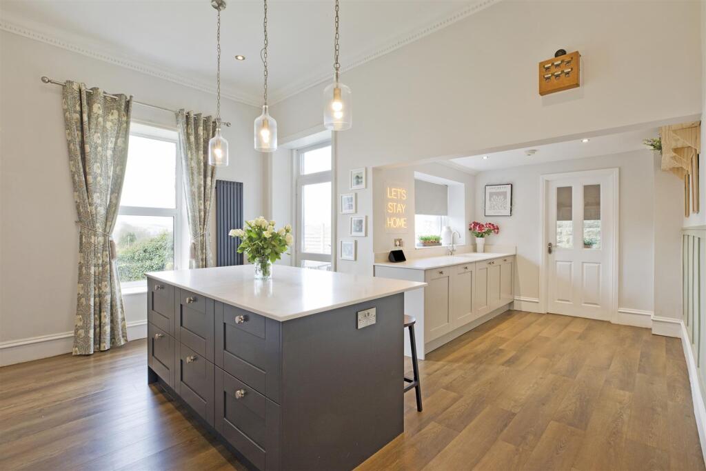 Additional image 14 of Oakfield House, Hazlewood