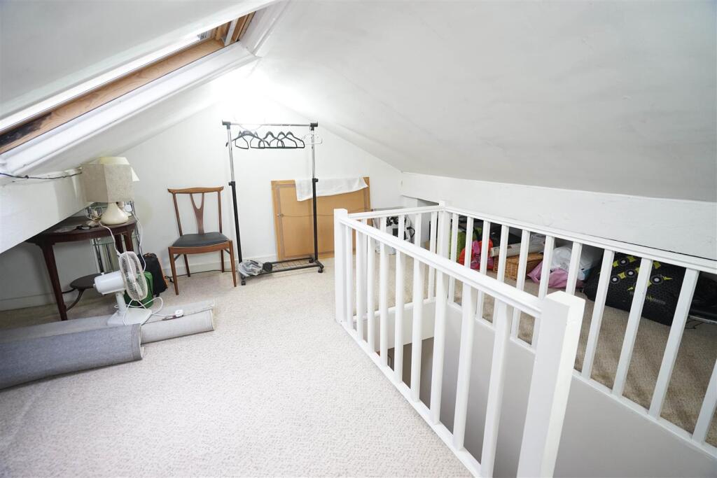 Additional image 7 of Longsight, Harwood, Bolton