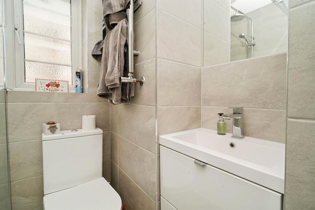 Additional image 10 of Princess Road, Poole