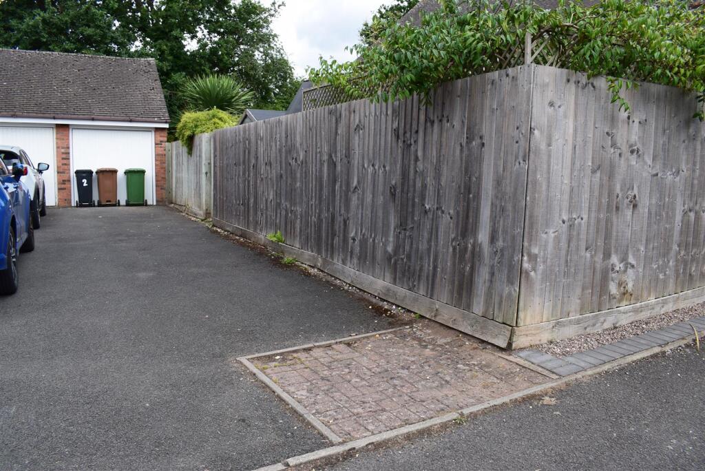 Additional image 17 of Clay Pit Lane, Shirley, Solihull