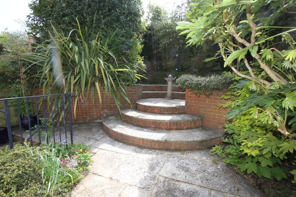 Additional image 17 of Fitzgerald Close, Eastbourne