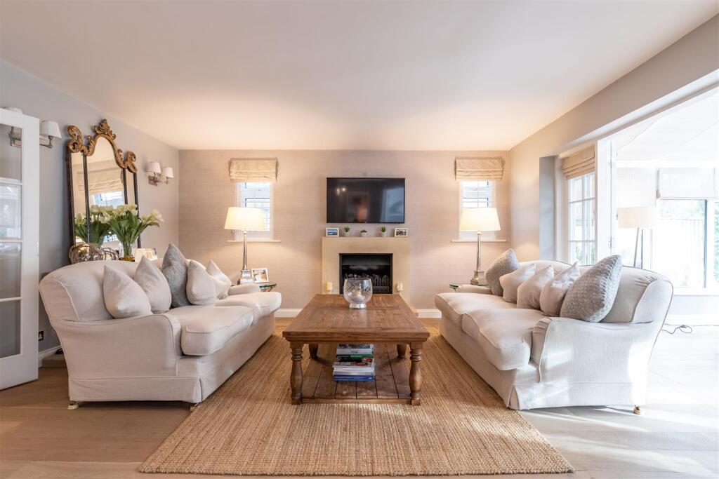 Additional image 23 of Lilliput Road, Canford Cliffs