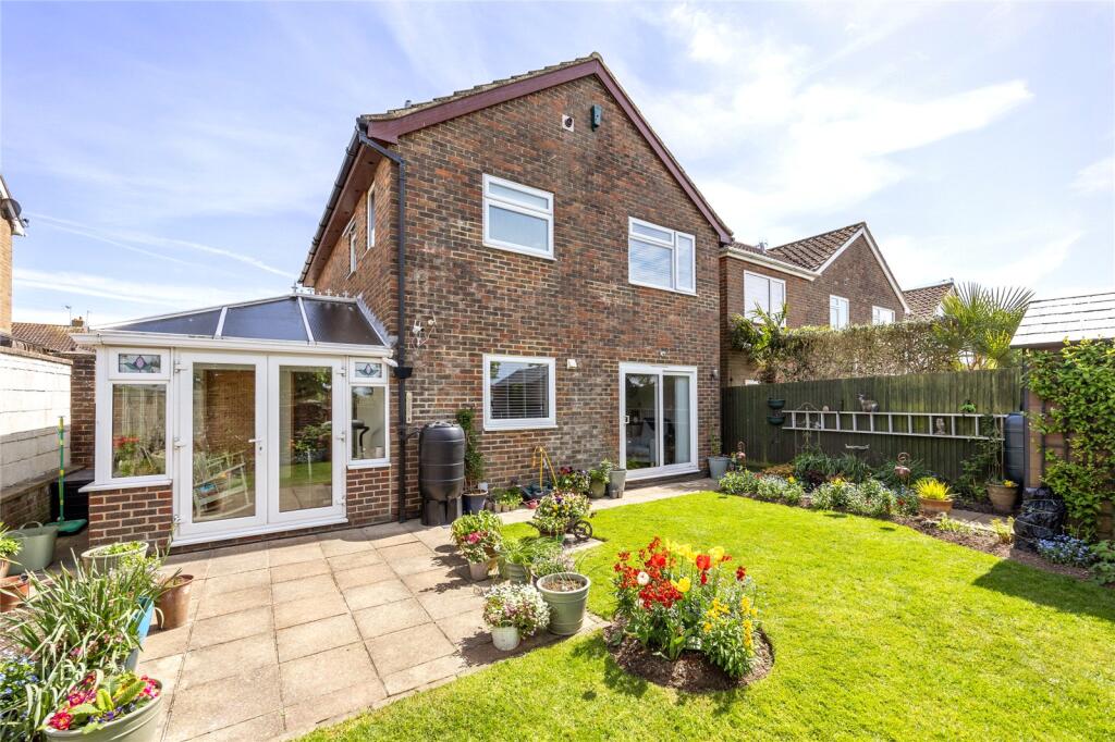 Additional image 17 of Priory Close, Sompting, West Sussex, BN15