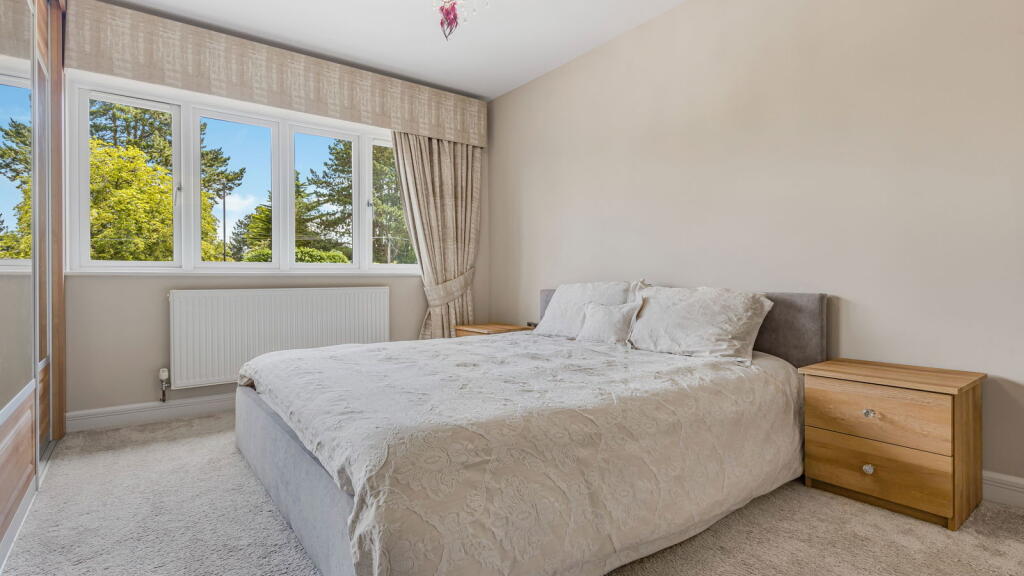 Additional image 17 of Little Sutton Lane, Sutton Coldfield, B75 6SJ