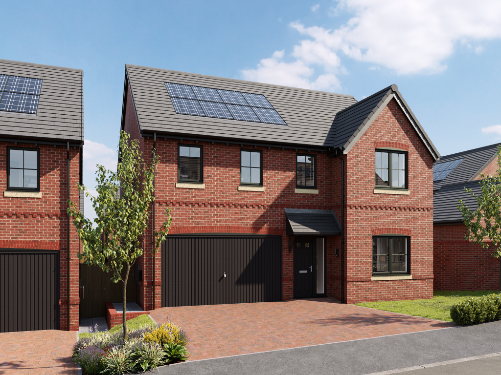 Additional image 16 of Off Platt Lane,
Westhoughton,
Bolton,
BL5 3LH