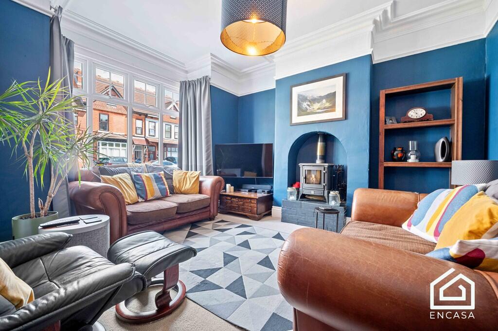 Additional image 6 of Westfield Road, Acocks Green