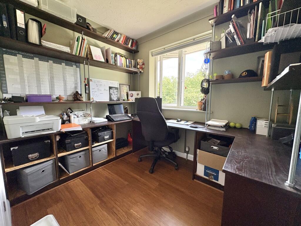 Additional image 21 of Landers Reach, Lytchett Matravers, Poole, BH16