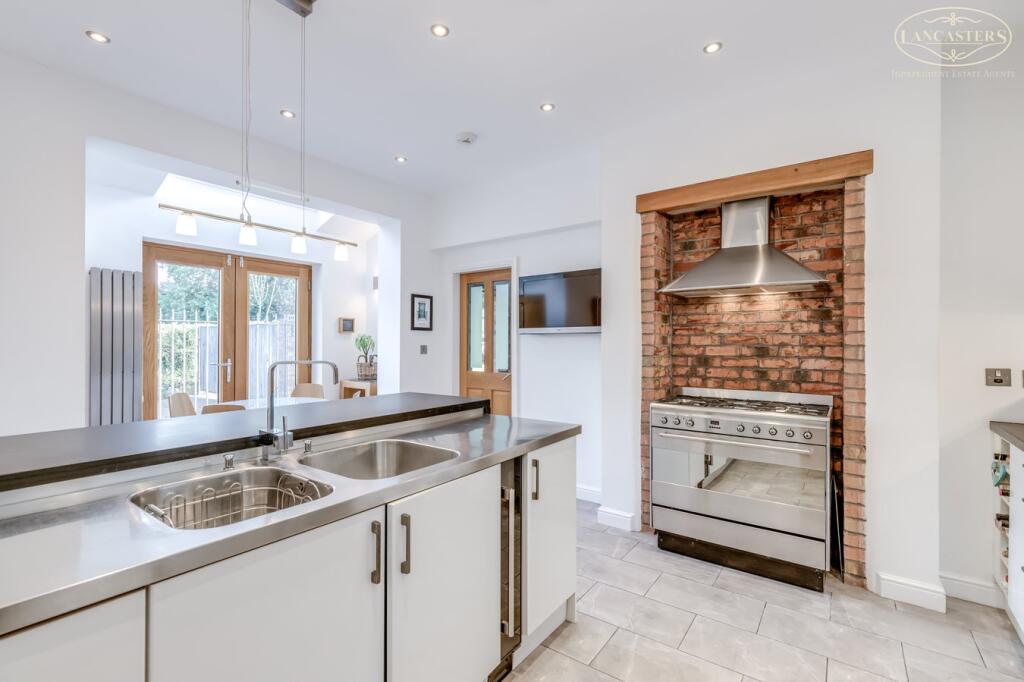 Additional image 14 of Tempest Road, Lostock, Bolton, BL6