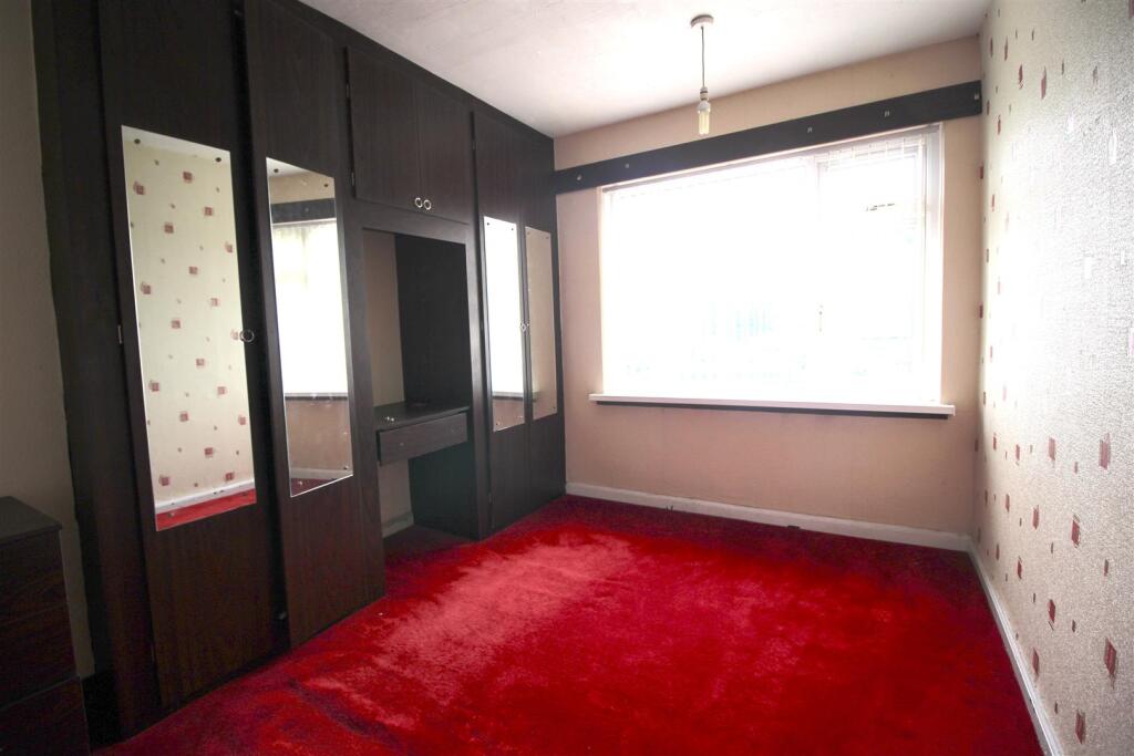 Additional image 9 of Belchers Lane, Birmingham