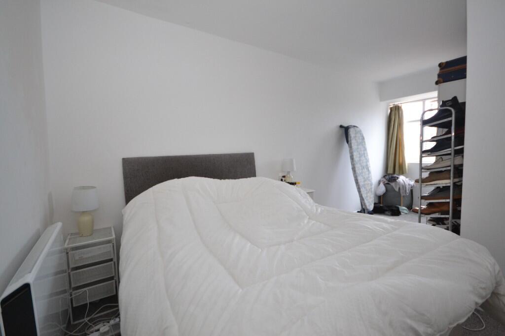 Additional image 7 of Princes Court, Sea Road, Bournemouth