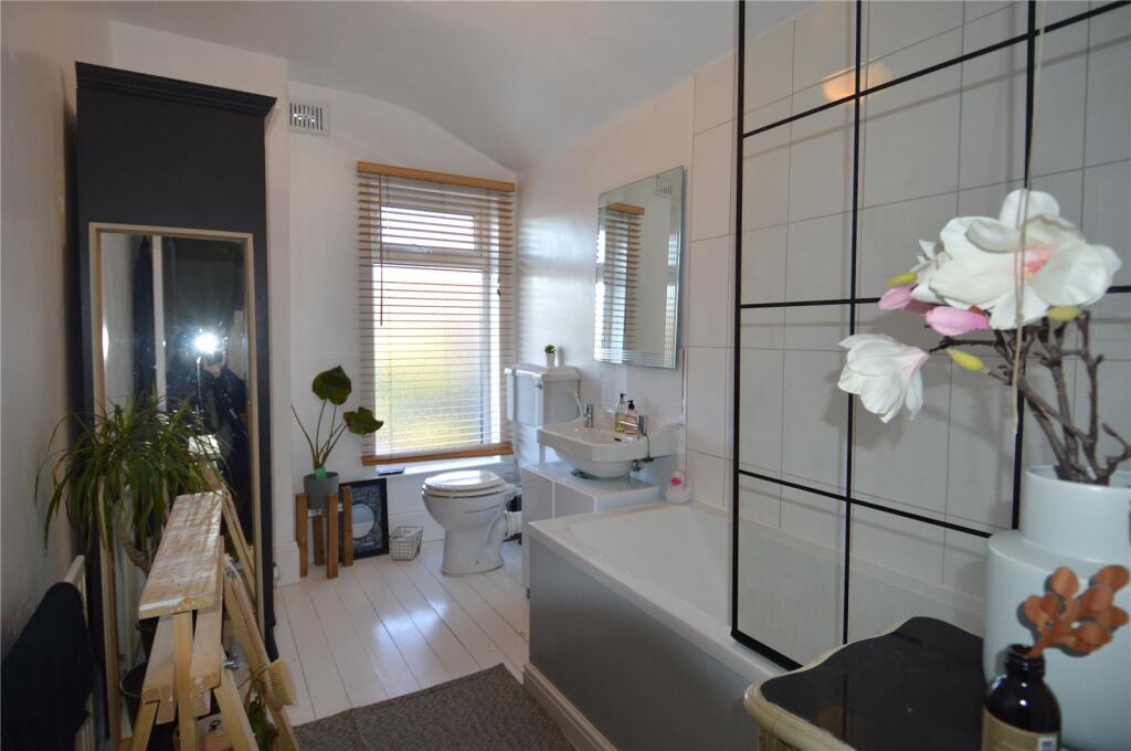 Additional image 7 of Avenue Road, Kings Heath, Birmingham, West Midlands, B14