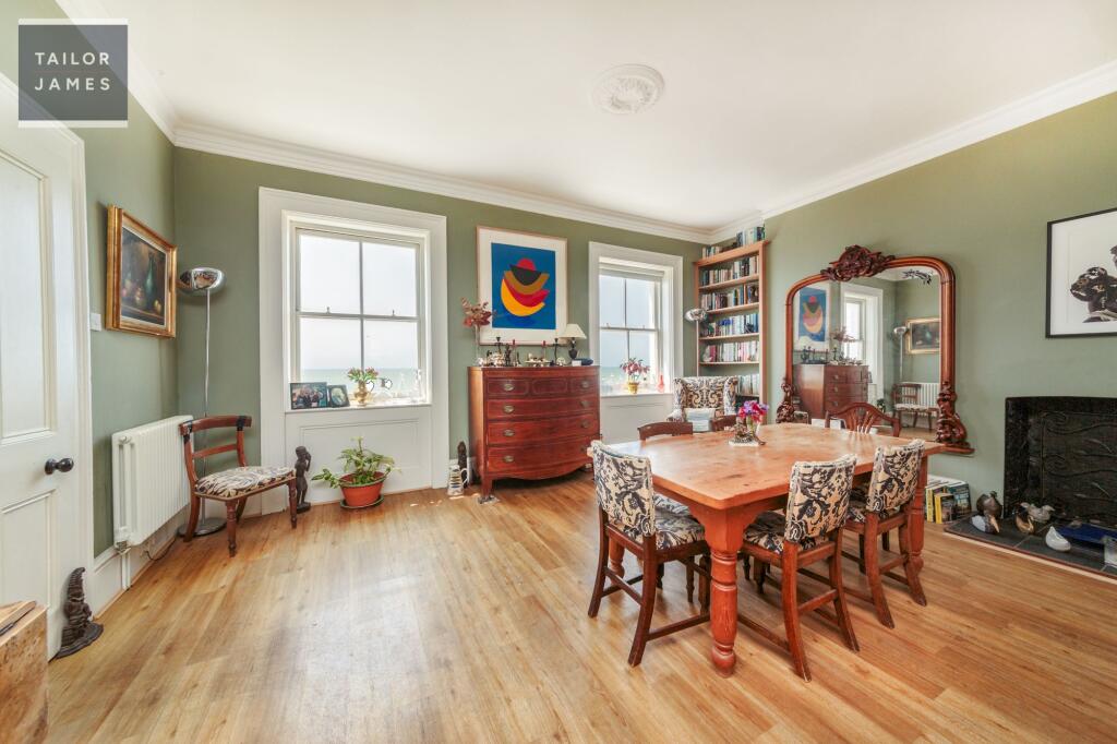 Additional image 4 of Chichester Terrace, Brighton, BN2