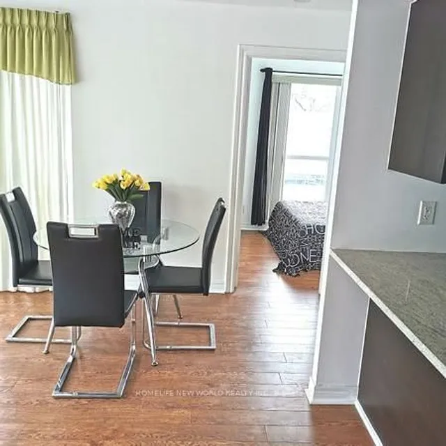 Additional image 21 of 70 Town Centre Crt Unit 1202