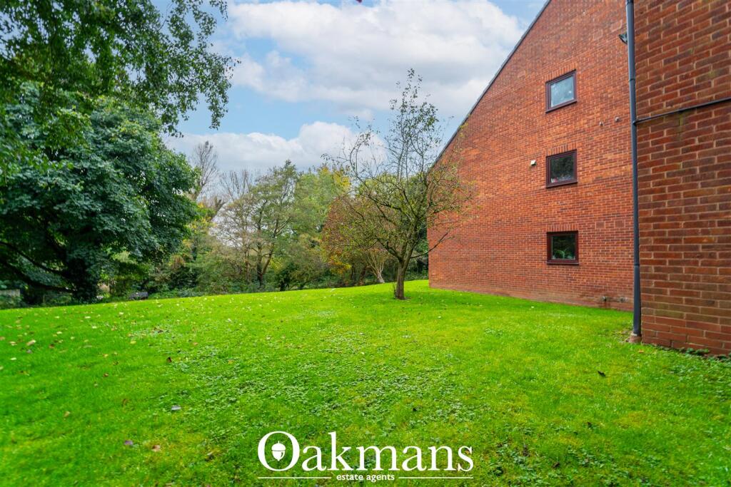 Additional image 10 of Baldwin Road, Birmingham, B30