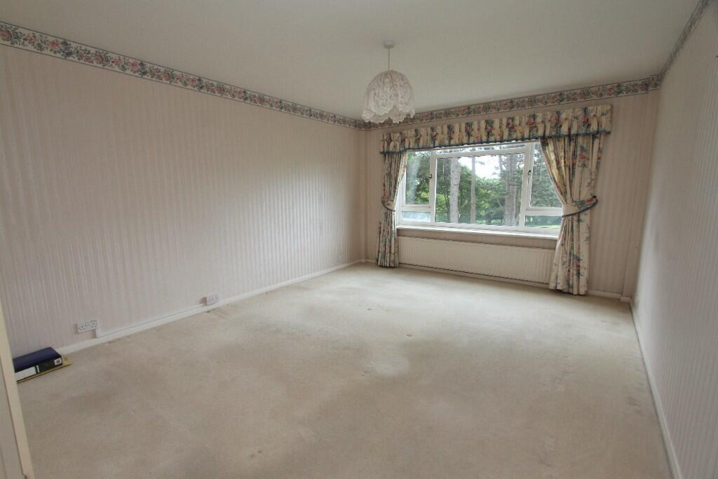 Additional image 7 of Compton Place Road, Eastbourne