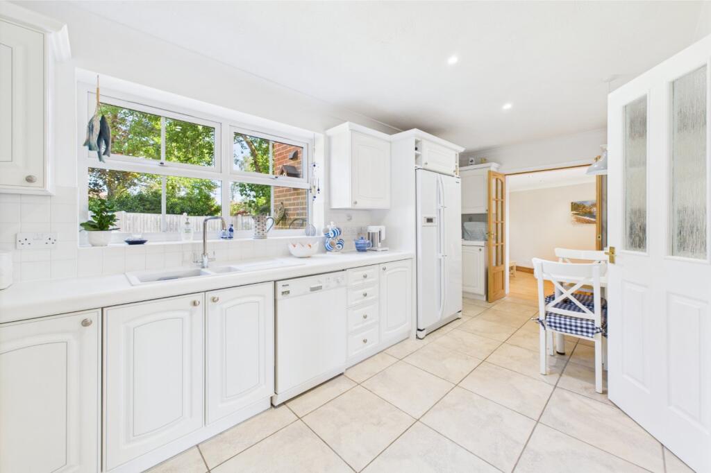 Additional image 12 of Mallow Close, Broadstone, Dorset, BH18