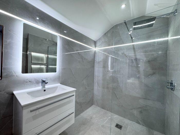 Additional image 24 of 224 Belmont Road, Bolton, BL1 7AZ