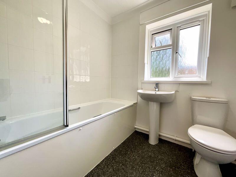 Additional image 8 of Kingfisher Close, Southbourne