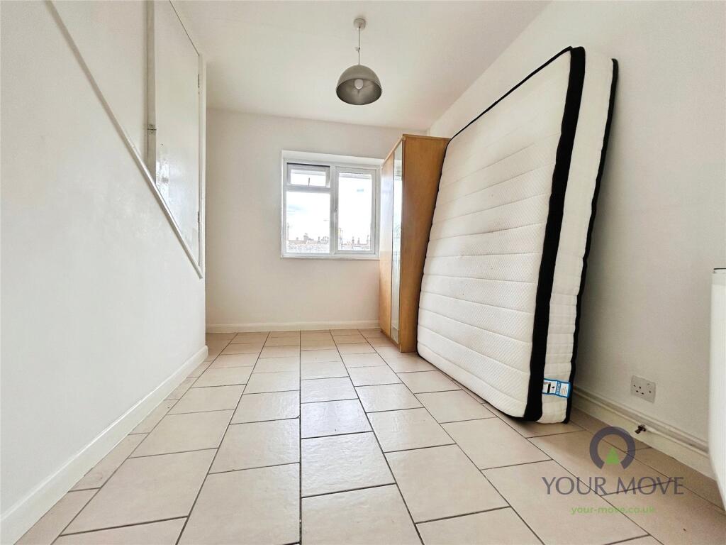 Additional image 6 of Camp Road, St. Albans, Hertfordshire, AL1