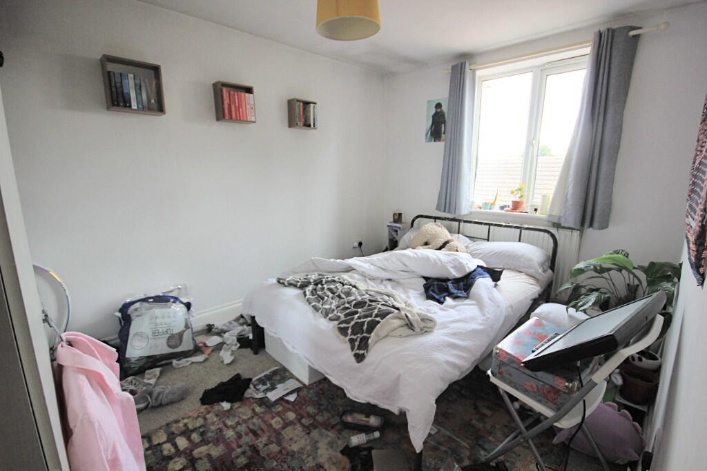 Additional image 9 of Boldre Close, Poole, Dorset, BH12