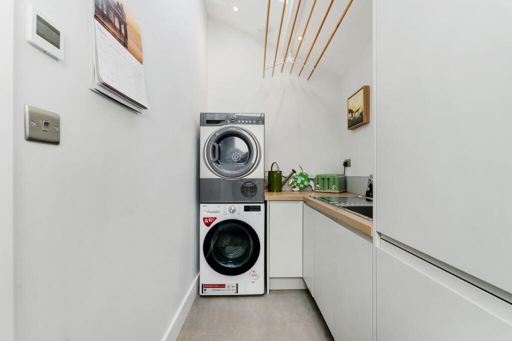 Additional image 16 of The Lodge, Little Stanrose Farm, Cox Green Road, Egerton, Bolton, BL7