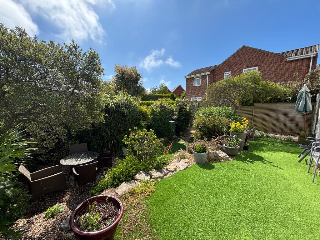 Additional image 28 of BH19 CAULDRON CRESCENT, Swanage