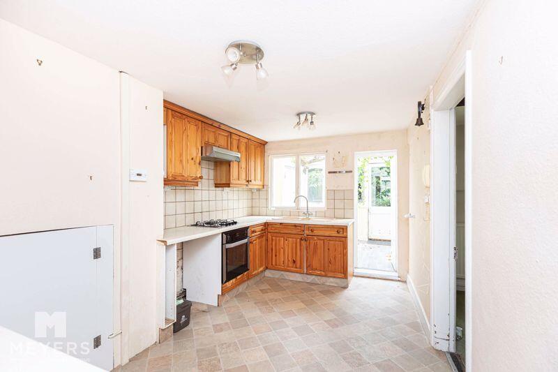 Additional image 24 of Salisbury Road, Winkton, BH23
