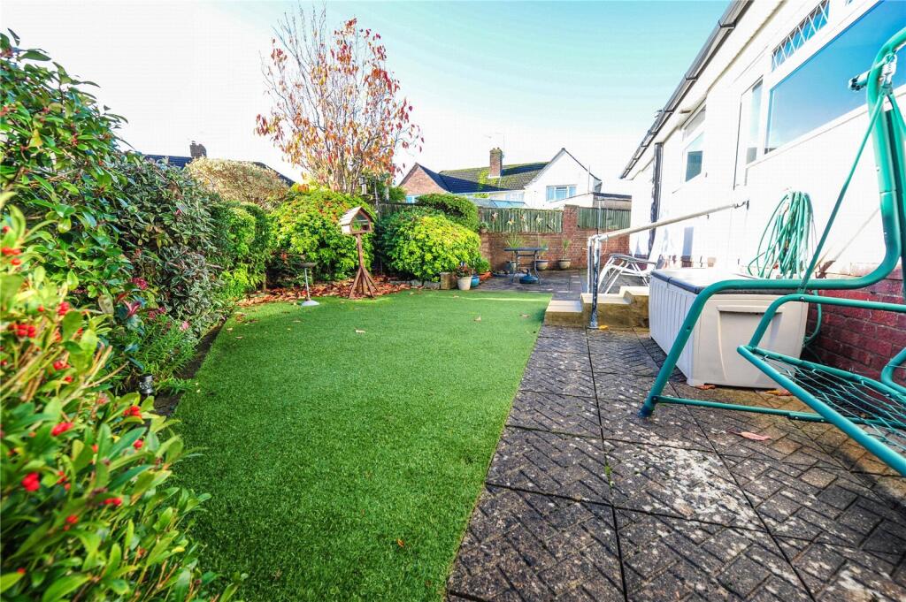 Additional image 29 of Corbiere Avenue, Alderney, Poole, BH12