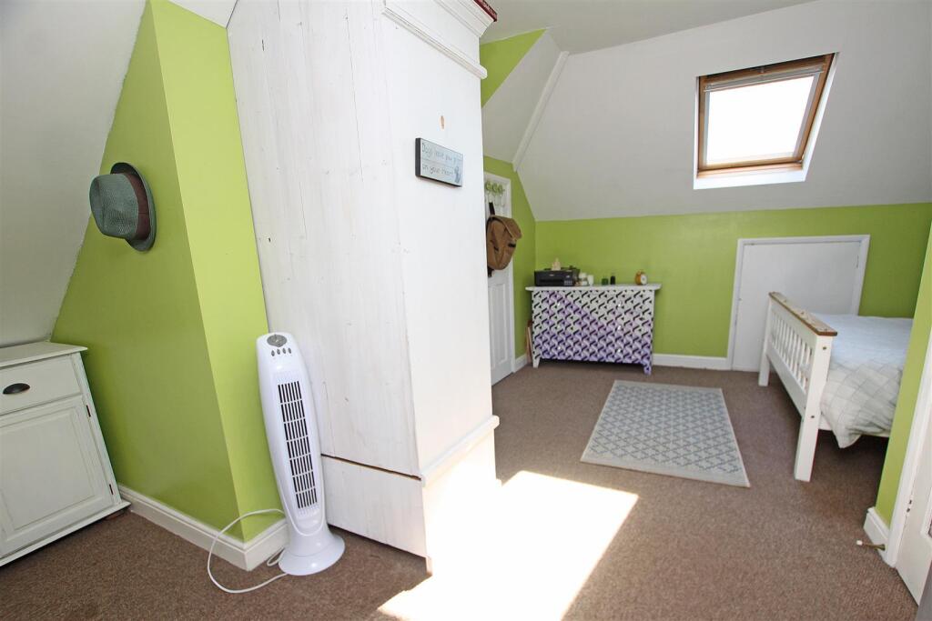 Additional image 12 of Wynford Road, Bournemouth