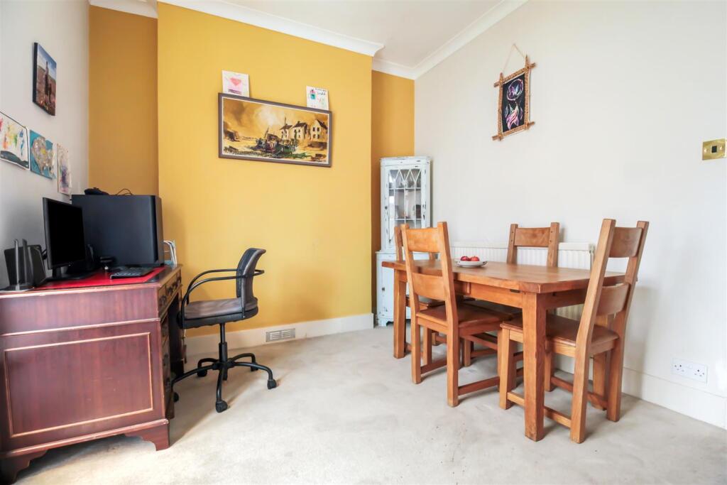 Additional image 6 of Heene Place, Worthing