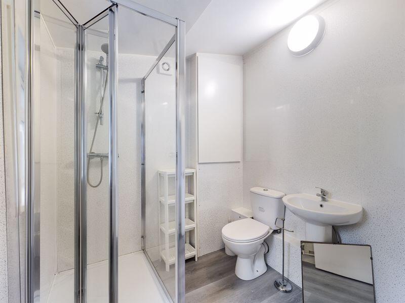 Additional image 2 of Queens Park Road, Brighton