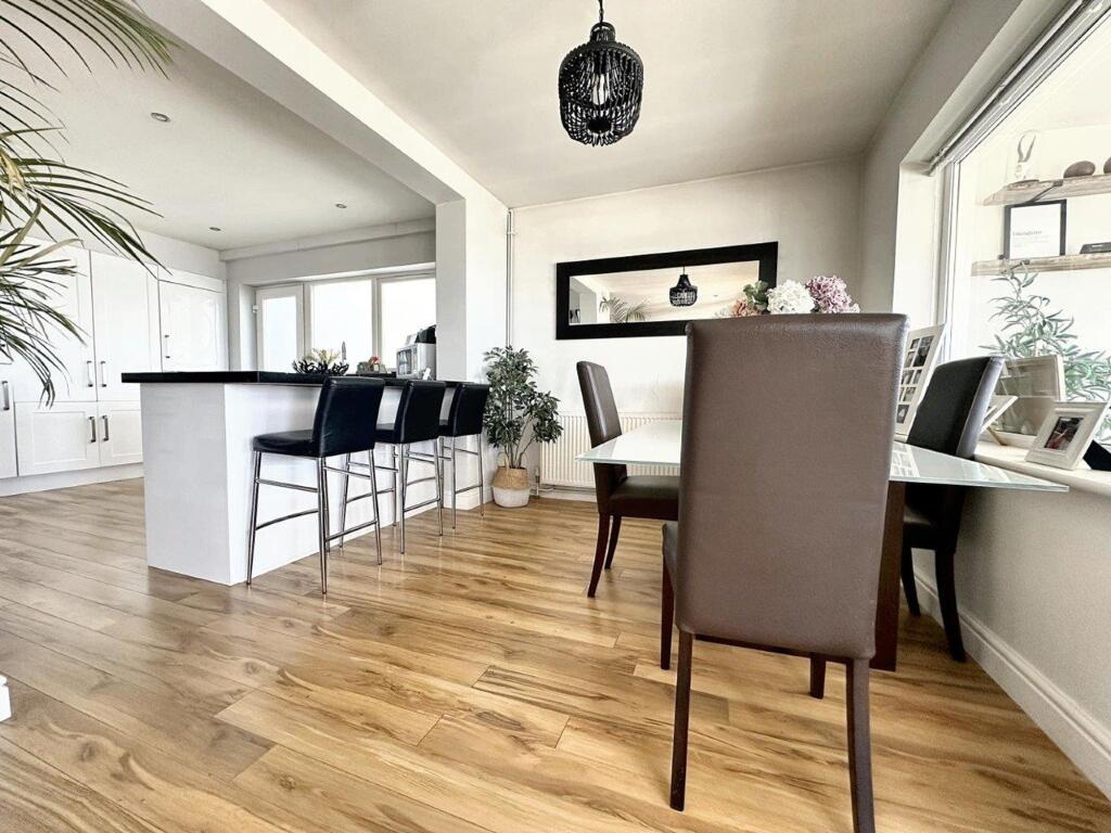 Additional image 16 of Neville Road, Peacehaven, BN10 8PH