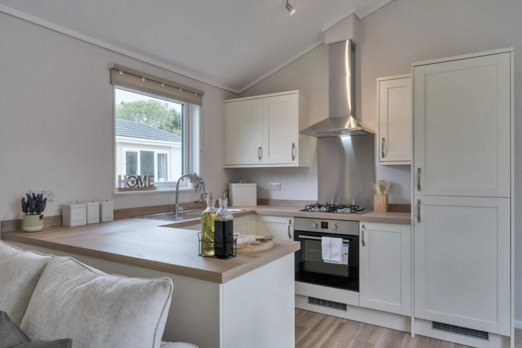 Additional image 9 of Wareham, Dorset, BH20