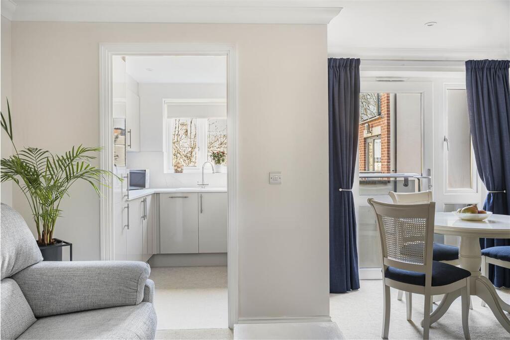 Additional image 7 of Poole Road, Bournemouth