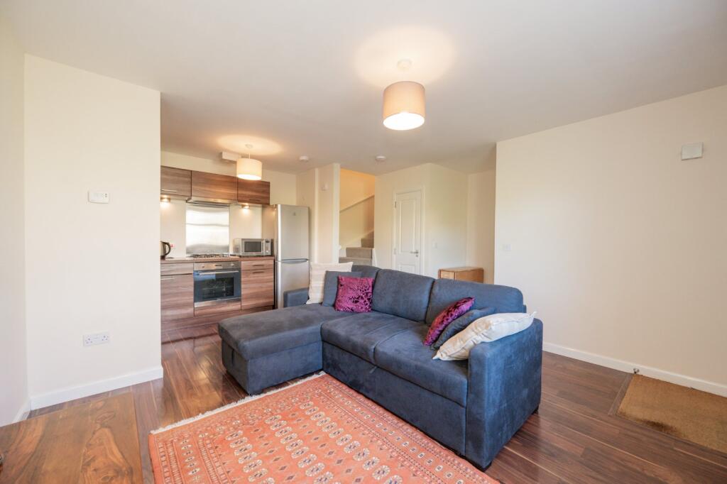 Additional image 6 of Broadshade Drive, Westhill, Aberdeen, AB32